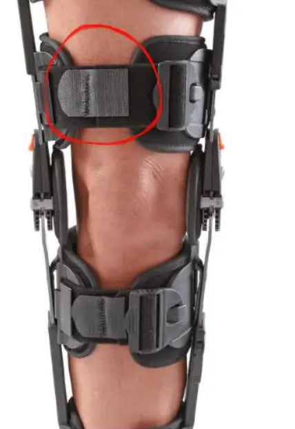 T-Scope Premier Y-Tab