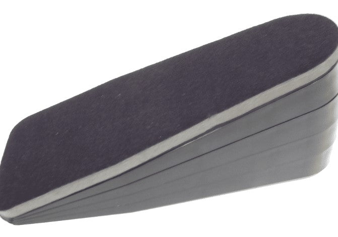 Achilles Wedge