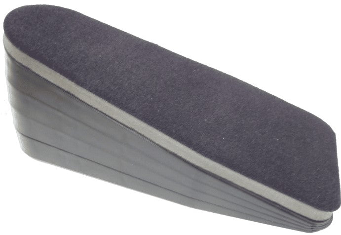 Achilles Wedge