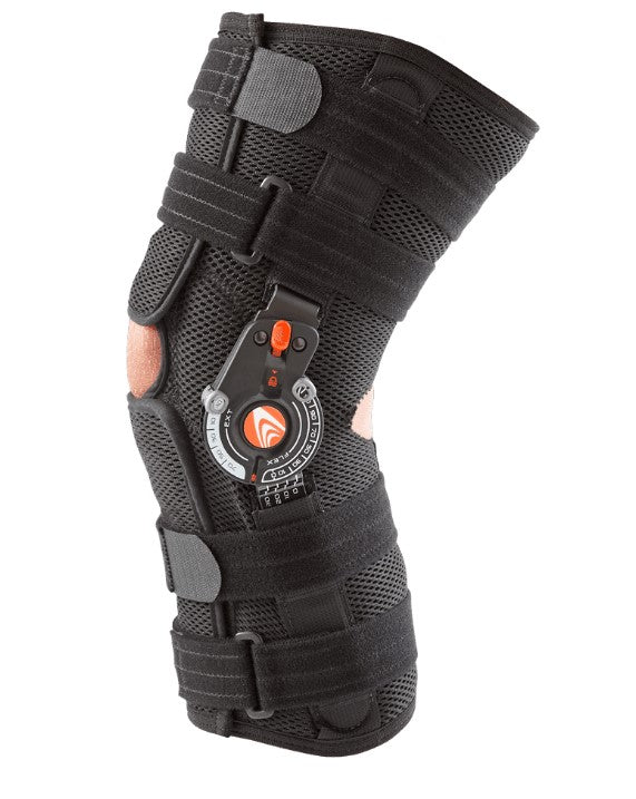 Recover Knee Brace