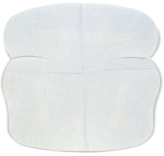 Polar Care Sterile Dressing for WrapOn Pads
