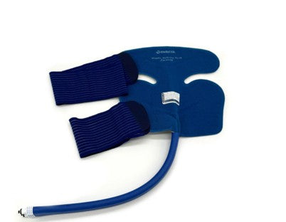 Polar Care Cube