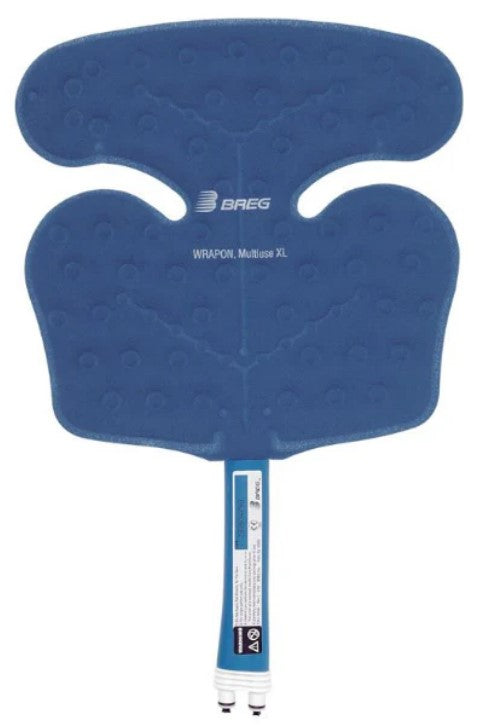Polar Care Cube