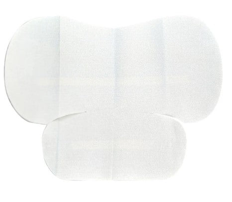 Polar Care Sterile Dressing for WrapOn Pads