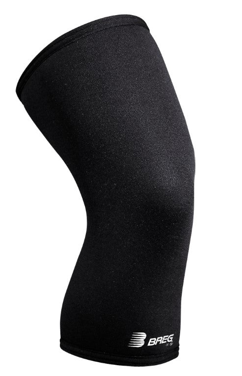 Knee Support, Neoprene