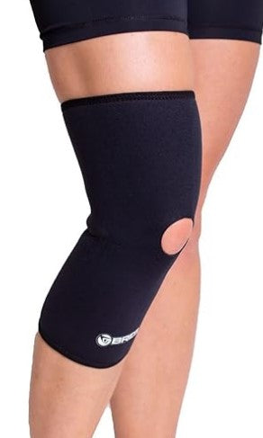 Knee Support, Neoprene