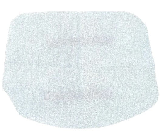Polar Care Sterile Dressing for WrapOn Pads
