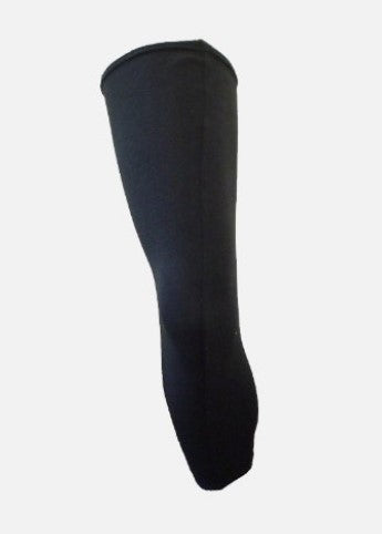 Undersleeves for Knee Braces