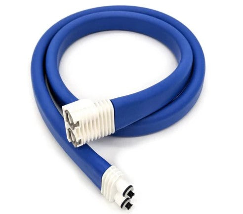 Polar Care Cube