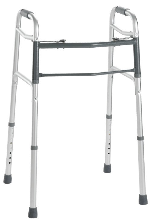 Folding Walker (Single)