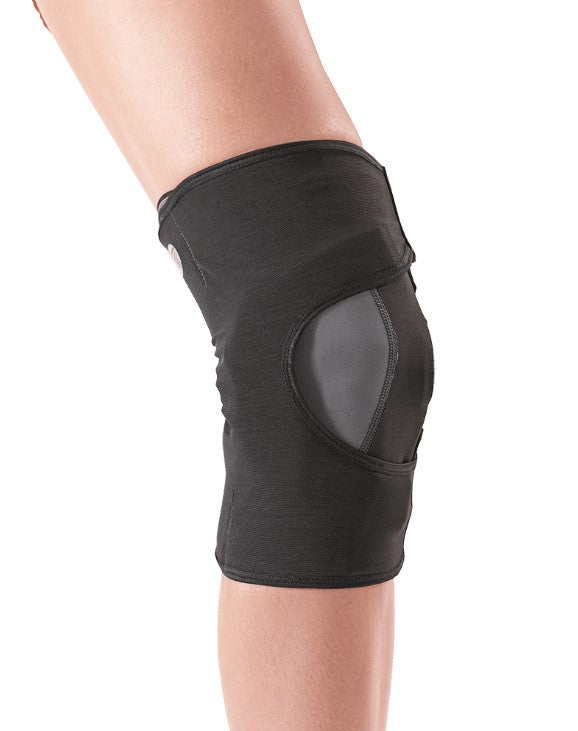 FreeRunner Knee Brace