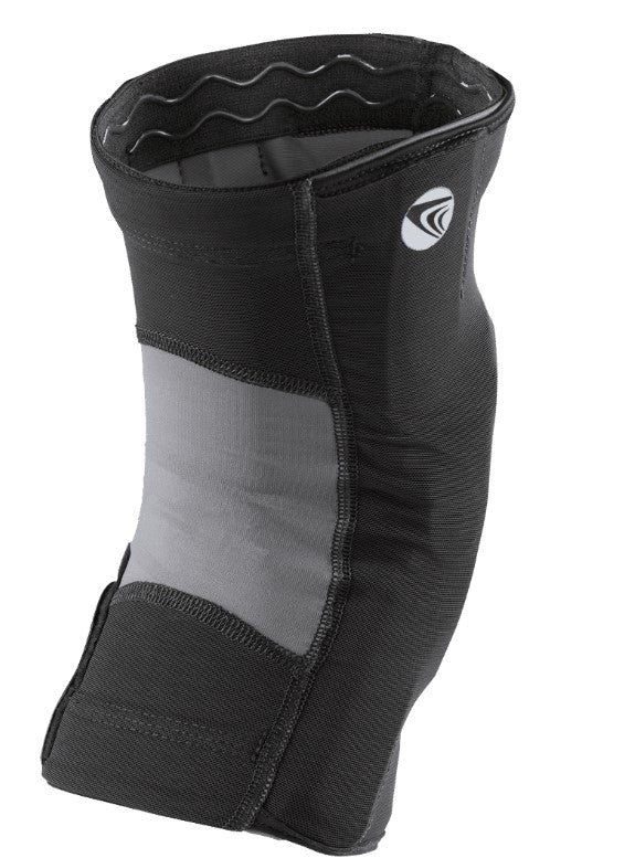 FreeRunner Knee Brace