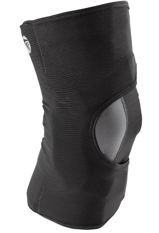 FreeRunner Knee Brace