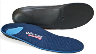 ProTech Full Length Insoles