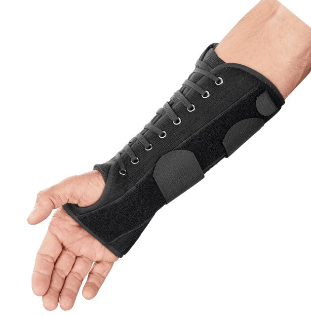 Apollo Universal Wrist Brace