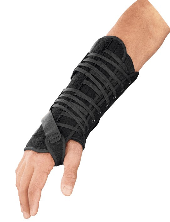 Apollo Universal Wrist Brace