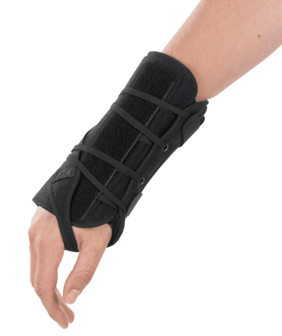 Apollo Universal Wrist Brace