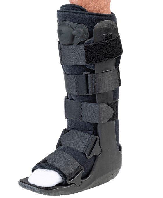 SoftGait Air Walker