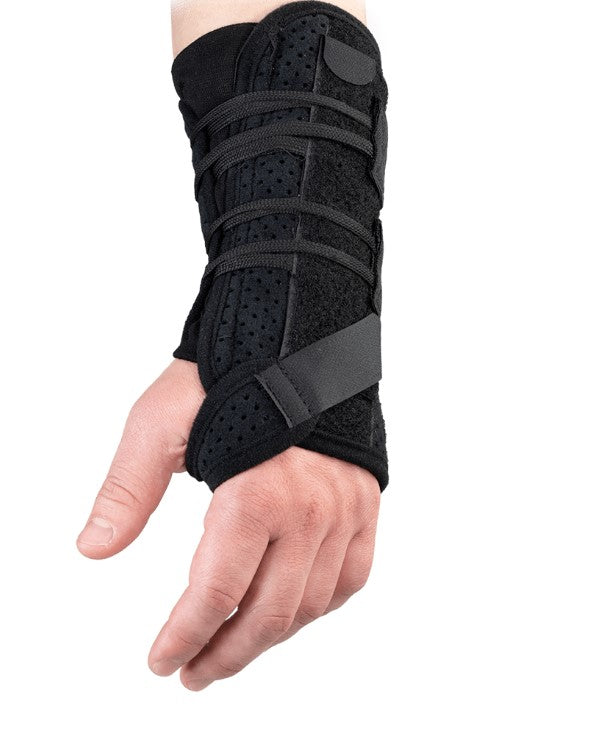 Universal Wrist Brace