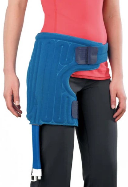 Polar Care Kodiak