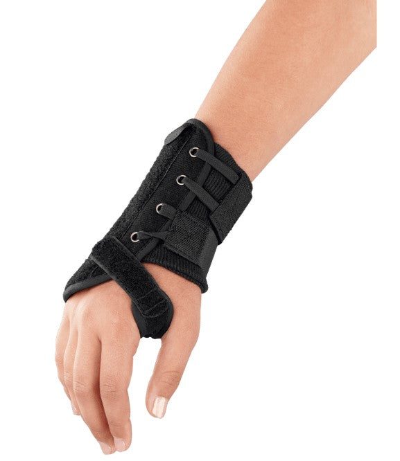 Pediatric Apollo Wrist Brace Universal