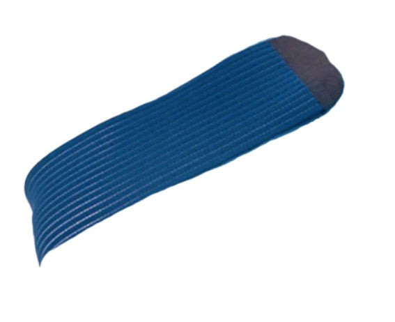 Polar Care Kodiak