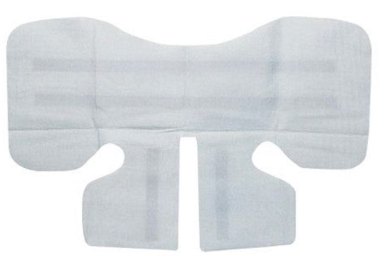 Polar Care Sterile Dressing for WrapOn Pads