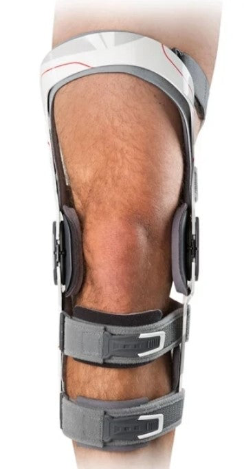 Renegade ACL Knee Brace