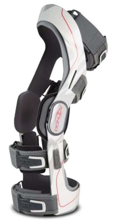 Renegade ACL Knee Brace