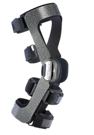 Armor Action ACL Standard Knee Brace