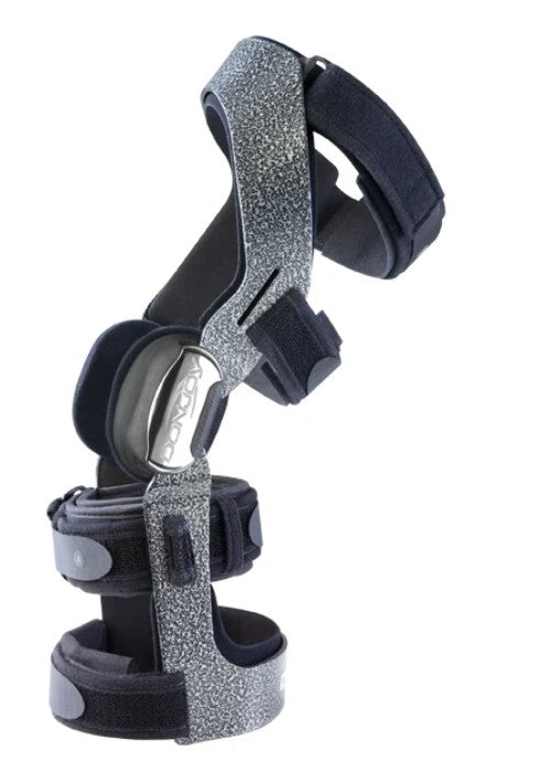 Armor Action ACL Standard Knee Brace