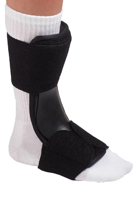 Dorsal Night Splint