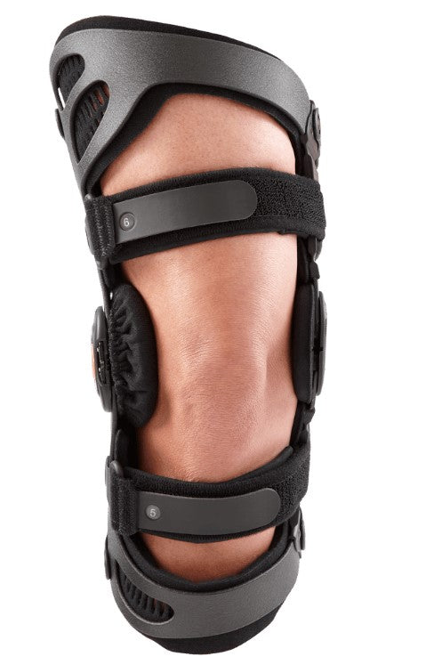Fusion Women&#39;s OA Plus Knee Brace