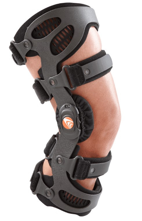 Fusion Women&#39;s OA Plus Knee Brace