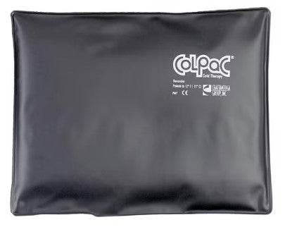 ColPac Original Cold Pack Therapy