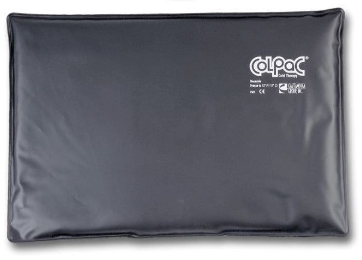 ColPac Original Cold Pack Therapy