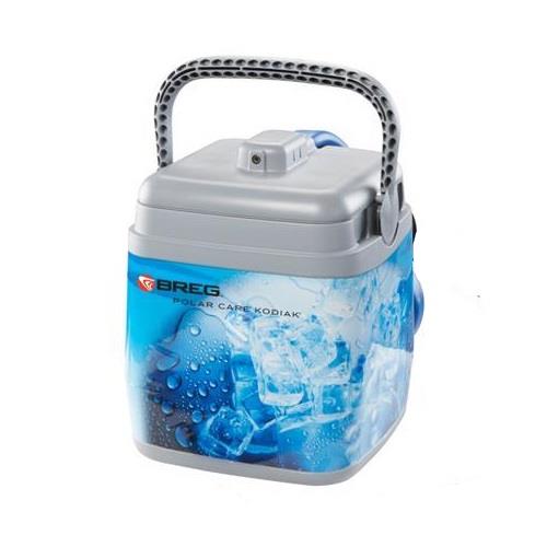 Polar Care Kodiak