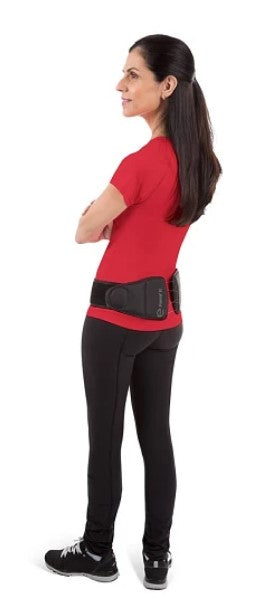 Exos Form II 621