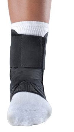 Webly Zap Ankle Orthosis