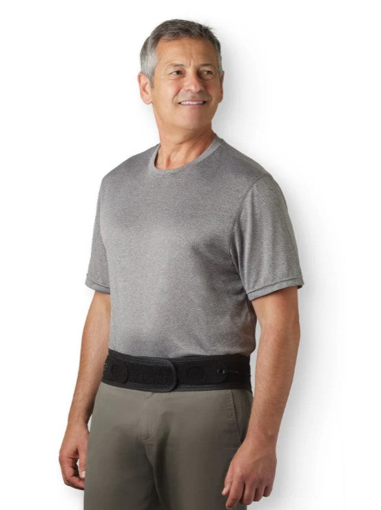 Evergreen 621 SI Belt