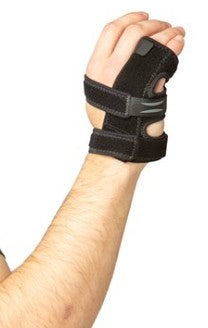 TKO 2.0 The Knuckle Orthosis Universal