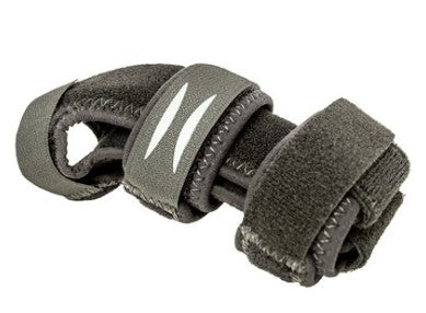 TKO 2.0 The Knuckle Orthosis Universal