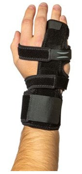 TKO 2.0 The Knuckle Orthosis Universal