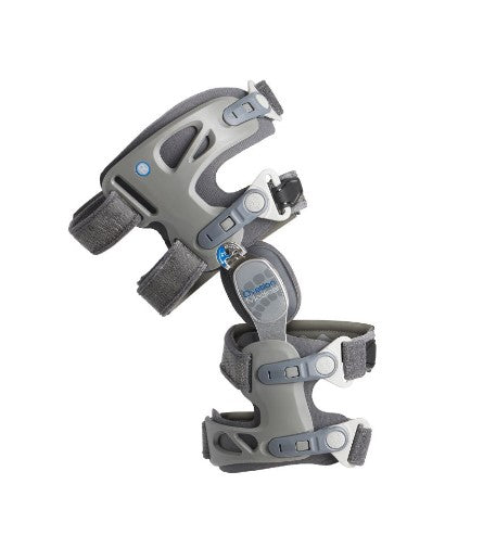 The Game Changer Universal OA Knee Brace