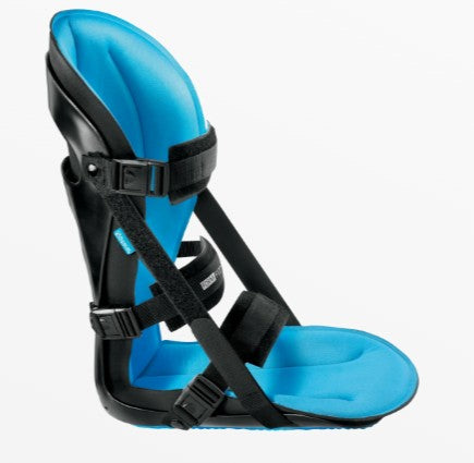 FormFit Posterior Night Splint