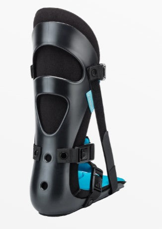 FormFit Posterior Night Splint