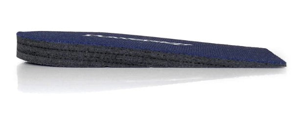 PowerStep Adjustable Heel Lift