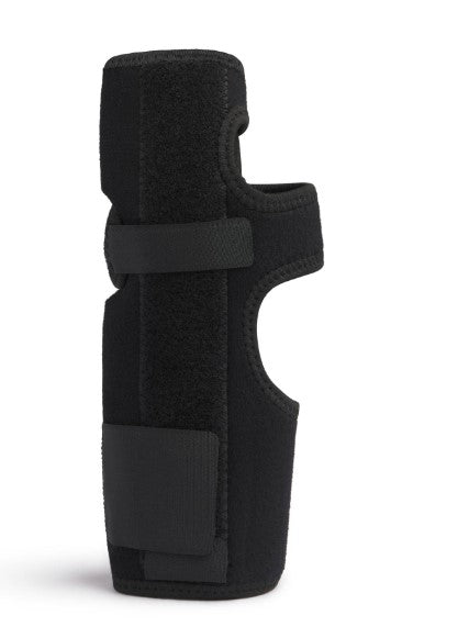 Boxer Splint