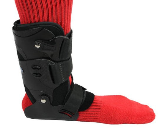 Saga Ankle Brace