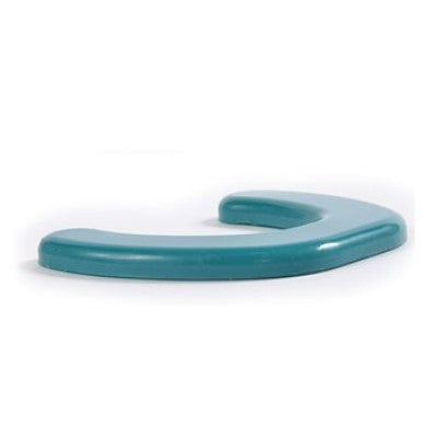 Shields II Hinged Brace